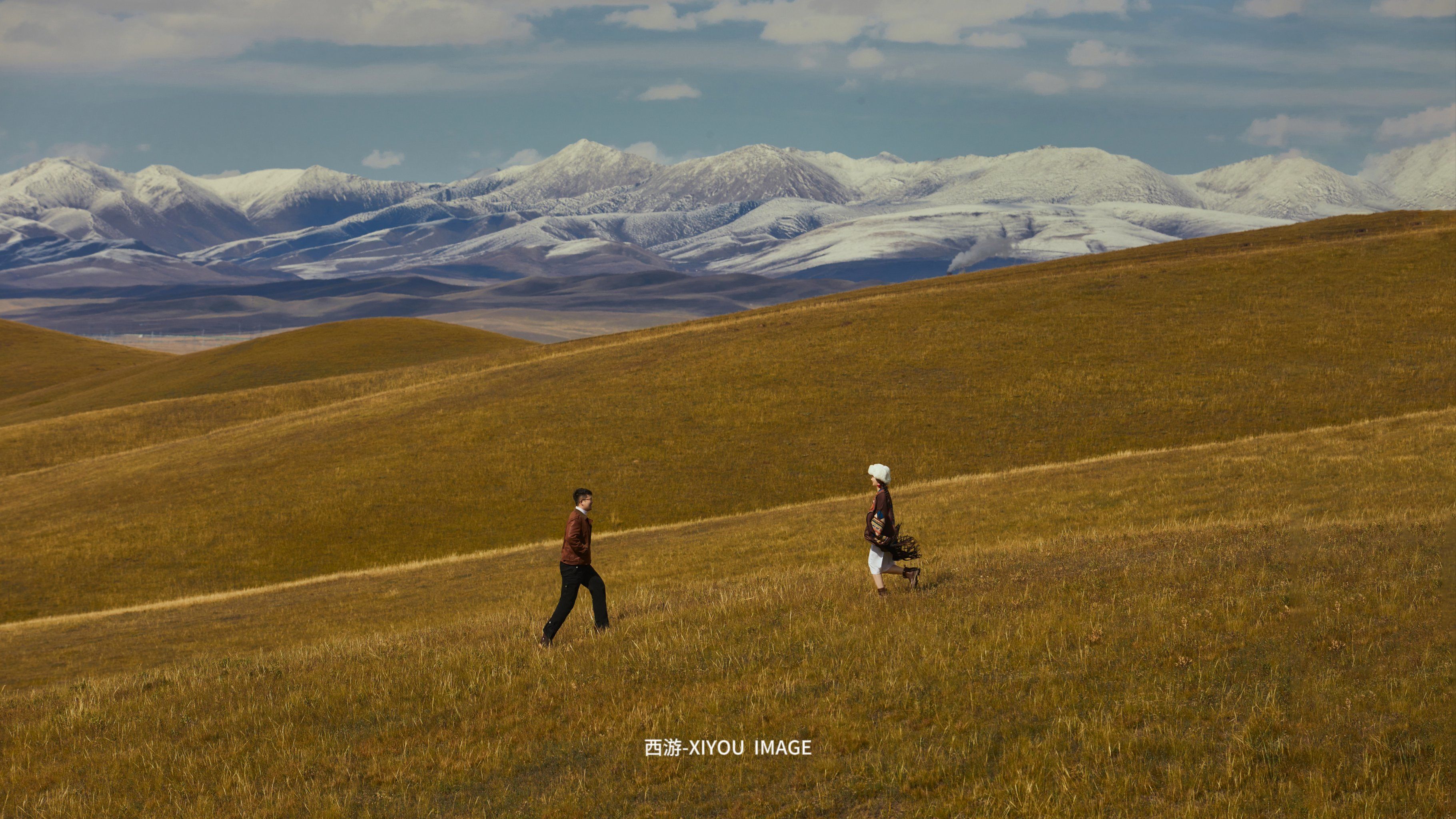 91都说外面的世界很大很美
91但不