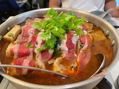 -鹿港小镇(黄金店)