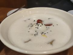 -多宾韩国料理(学衡路店)