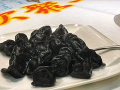 -味茂·老船夫1927(东海东路店)