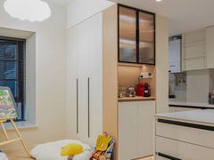 -住范儿家装·整体家装·装修设计