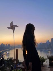 -DX HAIR SALON·发现未知美发沙龙