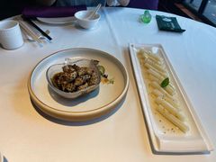 -申粤轩酒楼·三十年粤菜经典(丁香花园店)