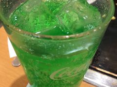 -鹤桥风月(ヨドバシ梅田店)