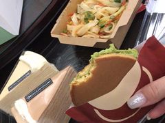 -小半有礼(天河南店)