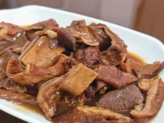 -腰记饭店(龙源路店)