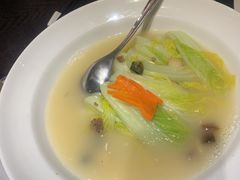 -紫圆 · 雅宴高级餐厅(杭州东站店)