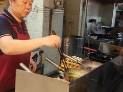 -恒兴发茶店(水巷口店)