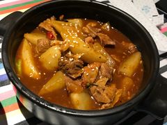 -Aqua Oasis 水天堂(相城天虹商场店)