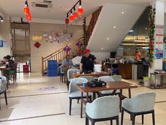 -元银甲·湖北地标美食(汉阳店)