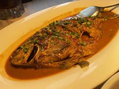 -回头食客-李久其家民间餐厅(望城金桥国际店)