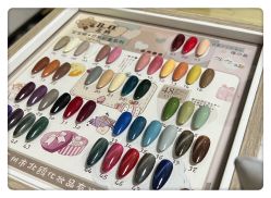 -Eri Nail·绘里专业美甲美睫