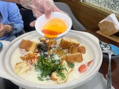 -金龙·打边炉(武进路店)