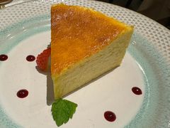 -西堤牛排(南京龙江店)