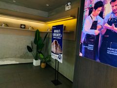 -瑞幸咖啡(水平方店)