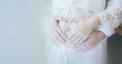 -爱儿宝孕妇儿童亲子摄影(月亮河店)