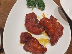 -廊亦舫Lang Yi Fang Restaurant(金桥店)