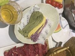 -义乌之心城市生活广场