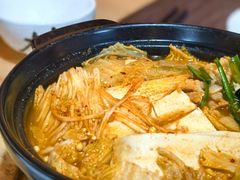 -长崎屋·日本料理·刺身·烧鸟(天河北路店)