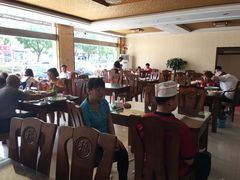 -抹直口特色菜馆(一店)