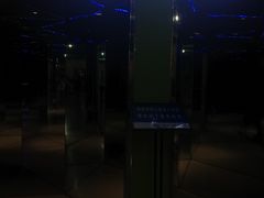 -陕西科学技术馆