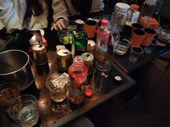 -COMMUNE幻师(解放西路店)
