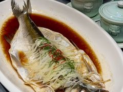 -淮扬府(安定门店)