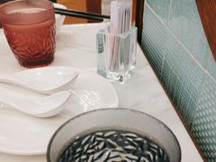 -新世界餐厅(万达店)