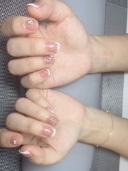 -尤米一站式美甲美睫