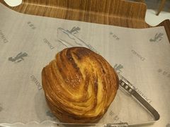 -多喜来(钰龙天下店)