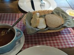 -Paulaner·德国帕拉娜自酿啤酒餐厅(海上世界店)