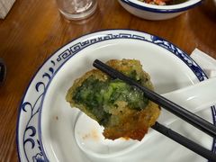 -潮陈记土鸡火锅(东厦北路店)