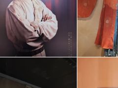 -钱王祠