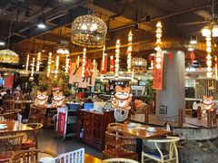 -丰圆轩粤式茶楼 . 点心粤菜(夏茅店)