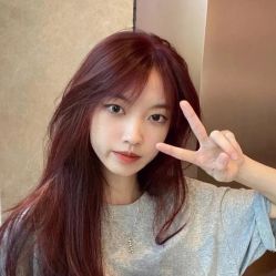 -丽时 Hair Salon