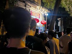 -王中王刨冰