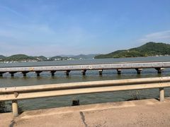 -东钱湖旅游度假区