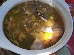 -旺福楼(钱家坞总店)