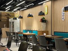 -牛串门串串香(东直门簋街总店)