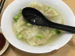 -瞻老元面馆(双塘路店)