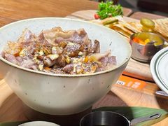 -The Good Place好地方·Brunch·coffee(国贸店)