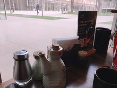 -山葵家居酒屋(天目里店)
