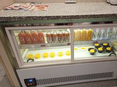 -小六汤包(万和城店)