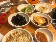 -青鹤谷(苏州店)