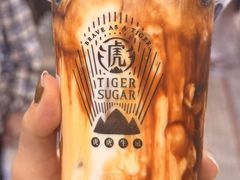 -官也街