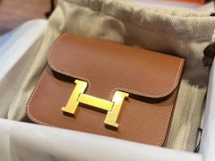 -HERMES(恒隆广场店)