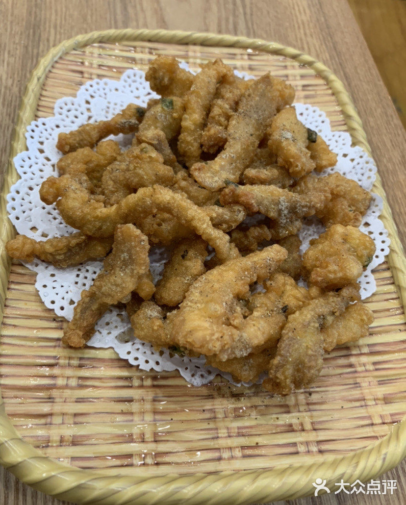 加上一瓶维维豆奶,瞬间满足了呢。推荐理由