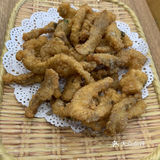 加上一瓶维维豆奶,瞬间满足了呢。推荐理由