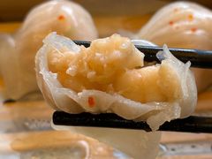 金龙寨虾饺皇-金龙寨.传承桂林菜(金城店)