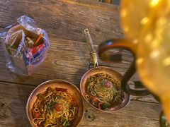 -印咖啡IN COFFEE(红旗街店)